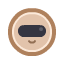 hud player